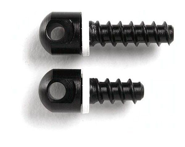 UM SCREWS 115 RGS 1/2, 3/4 - 556 Black Friday Promotion